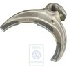 Vag Pavarų Perjungimo Šakė T2 T3 Tipo 2 Originalus 002311551A