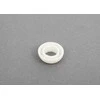 VAG Pavarų Perjungimo Svirtelio Danga Audi A8 A6 1994-2003 Originalus 823711643A