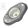 VAG Pavarų Perjungimo Svorio Guolis Caddy Mk1 Golf Mk1 Scirocco Mk1 Originalus 171711247