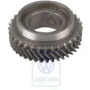 Vag Pavarų Ratas Corrado Passat B3 T4 1988 1995 Originalus 02A311129P