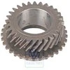 Vag Pavarų Ratukas Golf Mk1 Jetta Mk1 Scirocco Mk2 82-84 Originalus 020311131B