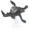Vag Pavarų Staklės Būdas Su Stabdžių Skirtuvu Caddy Golf Polo Vento Originalus 1H0407255B