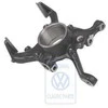 Vag Pavarų Staklės Būdas Su Stabdžių Skirtuvu Caddy Golf Polo Vento Originalus 1H0407255B