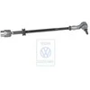 Vag Pavarų Štangos Golf Mk3 Vento 1992 1996 Originalus 1H0419804