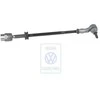 Vag Pavarų Štangos Golf Mk3 Vento 1992 1996 Originalus 1H0419804