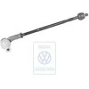 Vag Pavarų Stiebas Golf Mk3 Mk4 Vento 1992 1999 Originalus 1H0422804D