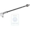 Vag Pavarų Stiebas Golf Mk3 Mk4 Vento 1992 1999 Originalus 1H0422804D
