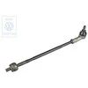 Vag Pavarų Stiebas Golf Mk3 Mk4 Vento 1994 1999 Originalus 1H0422804E