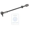 Vag Pavarų Stūmoklis Golf Mk3 Vento 1992 1996 Originalus 1H0419803