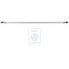 Vag Pavarų Stūmoklis Passat B2 Santana 1981 1988 Originalus 321955326