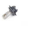 VAG Pavarų svirties remonto komplektas Audi A4 A5 A6 2008-2017 Originalus 8K0798151