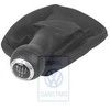 Vag Pavarų Svorio Rinkinys Juodas Golf Mk4 Bora 1999 2006 Originalus 1J0711113AKFEU