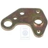 Vag Pavarų Svorio Svorio Lever T4 1991 2004 Originalus 701711223