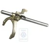 Vag Pavarų Svoris Su Šakotėmis T4 1996 1999 Originalus 02F311549