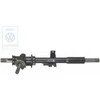 Vag Pavarų Vairo Mechanizmas Golf Mk1 Scirocco Mk1 1977 1978 Originalus 171419063