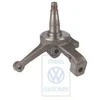 Vag Pavarų Vairo Staklės Lt Mk1 1975 1983 1989 1996 Originalus 281407312D