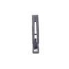 VAG Pavasario juostos spaustukas 70X12 N90656201