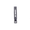 VAG Pavasario juostos spaustukas 70X12 N90656201
