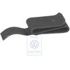VAG Pavasario Užraktas Passat B5 Polo 9N Originalus 8D0857119