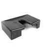 Vag Paveikslas Volkswagen Passat Corrado 1994 1997 Originalus 535837089