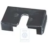 Vag Paveikslas Volkswagen Passat Corrado 1994 1997 Originalus 535837089
