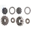 VAG Paveikslėlio Priedai Passat B1 B2 Santana VW 411 Originalus 003598081A
