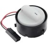 Vag Pearl Grynas Potencijometras Volkswagen Golf V Jetta V 1K0959613A2EN