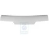 Vag Pearl Grynas Suvirinimo Juosta Polo Classic Polo Variant 2000 2002 Originalus 6K5867617CY20