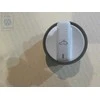 Vag Pearl Gryno Potencijometras Audi A4 A6 2002 2008 Originalus 1J0959613CY20