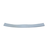 Vag Pearl Pilkas Galinis Apdailos 2011 2015 Volkswagen Touran Originalus 1T0867617DY20
