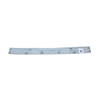 Vag Pearl Pilkas Galinis Apdailos 2011 2015 Volkswagen Touran Originalus 1T0867617DY20