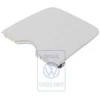 Vag Pearl Pilkas Overlai Passat B5 1997 2000 Originalus 3B0877829D2XP