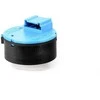 VAG Pearl Pilkas Potenciometras SEAT AROSA 1997-2004 VW BORA 1998-2005 1J0959613EY20 Originalus