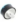 VAG Pearl Pilkas Potenciometras SEAT AROSA 1997-2004 VW BORA 1998-2005 1J0959613EY20 Originalus