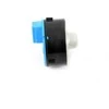 VAG Pearl Pilkas Potenciometras SEAT AROSA 1997-2004 VW BORA 1998-2005 1J0959613EY20 Originalus