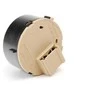 VAG Pearl Pilkas Potenciometras Volkswagen Golf Bora Originalus 1J0959613GY20