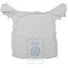 Vag Pearl Pilkas Stogų Danga Golf Mk3 Cabriolet 1994 1998 Originalus 1E0871047B08F