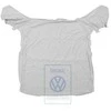 Vag Pearl Pilkas Stogų Danga Golf Mk3 Cabriolet 1994 1998 Originalus 1E0871047B08F