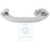 Vag Pearl Pilkas Stogų Skėtis Passat B5 1997 2005 Originalus 3B0857607AY20