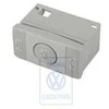 Vag Pearl Pilkas Switch T4 T4 Syncro 1996 2004 Originalus 7D0959728Y20