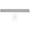 Vag Pearl Pilkas Tvirtinimo Juosta Bora Golf Mk4 1999 2006 Originalus 1J9867617A2XP
