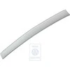 Vag Pearl Pilkas Tvirtinimo Juosta Polo 6N 6N2 1995 2002 Originalus 6N0867617AX30