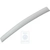 Vag Pearl Pilkas Tvirtinimo Juosta Polo 6N 6N2 1995 2002 Originalus 6N0867617AX30