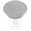 VAG Pearl Pilkas Uždengimas T4 1996 2004 Originalus 7D08688052EN