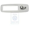 Vag Pearl Pilkaus Montavimo Šarnyras Bora Golf Mk4 1999 2006 Originalus 1J9861706MY20