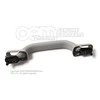 Vag Pearl Pilkaus Rankena 1998 2004 Volkswagen Caravelle Eurovan Transporter Originalus 705857607A2PU
