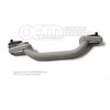 Vag Pearl Pilkaus Rankena 1998 2004 Volkswagen Caravelle Eurovan Transporter Originalus 705857607A2PU
