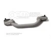 Vag Pearl Pilkaus Rankena 1998 2004 Volkswagen Caravelle Eurovan Transporter Originalus 705857607A2PU