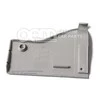 Vag Pearl Pilko Jungtuvai Elementas Volkswagen Caravelle Transporter 701867237Y20