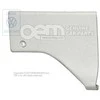 Vag Pearl Pilko Jungtuvai Elementas Volkswagen Caravelle Transporter 701867237Y20